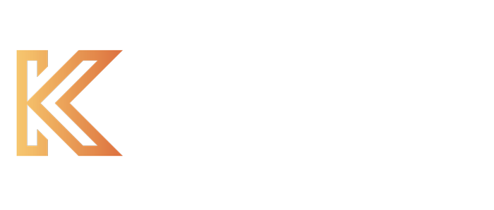 Kos Aankoopmakelaars